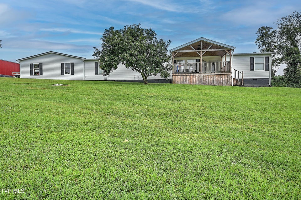 Photo #6: 18478 County Park Road