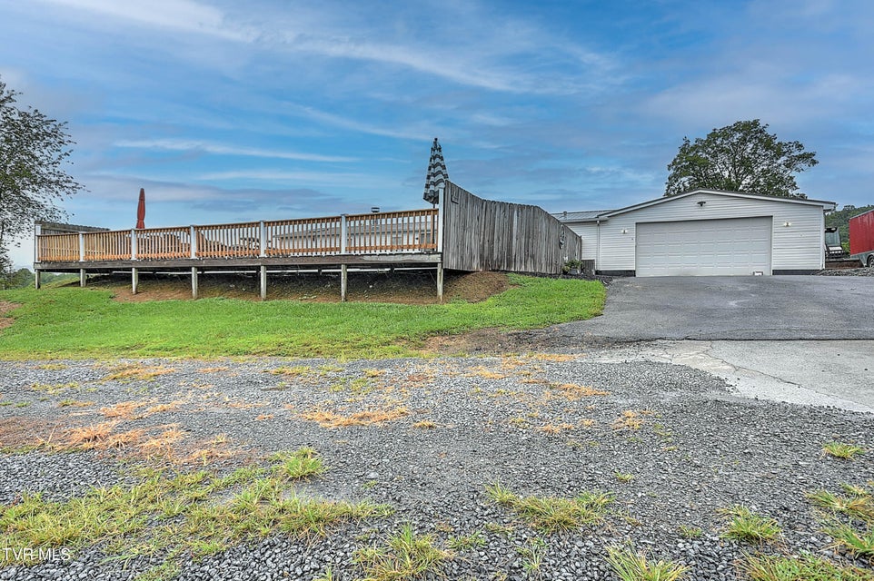 Photo #24: 18478 County Park Road
