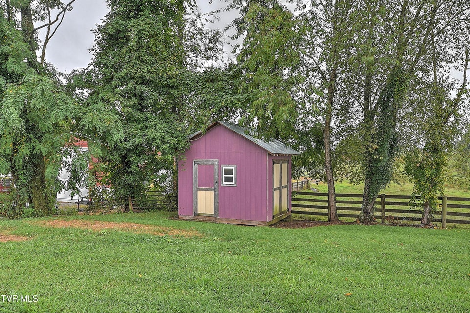 Photo #28: 18478 County Park Road