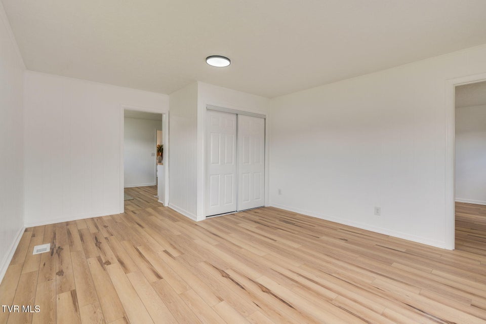 Photo #13: 321 Rockwood Street