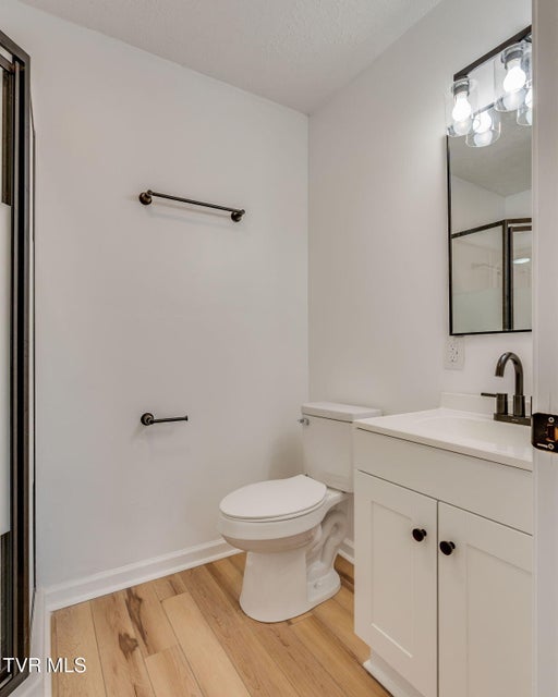 Photo #17: 321 Rockwood Street