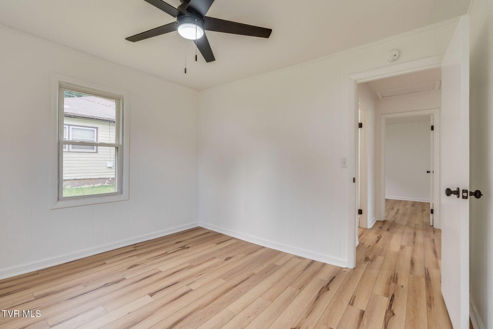 Photo #19: 321 Rockwood Street