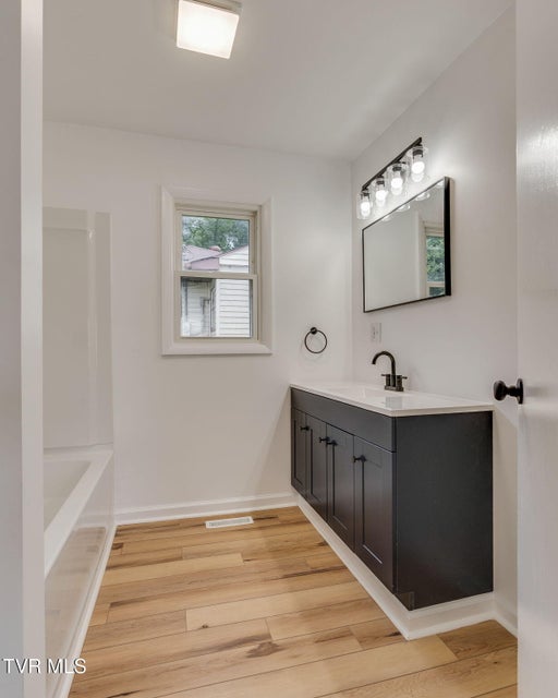Photo #20: 321 Rockwood Street