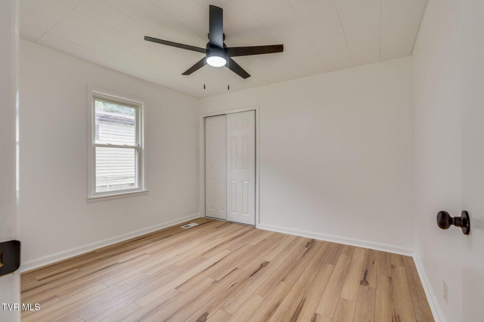 Photo #21: 321 Rockwood Street