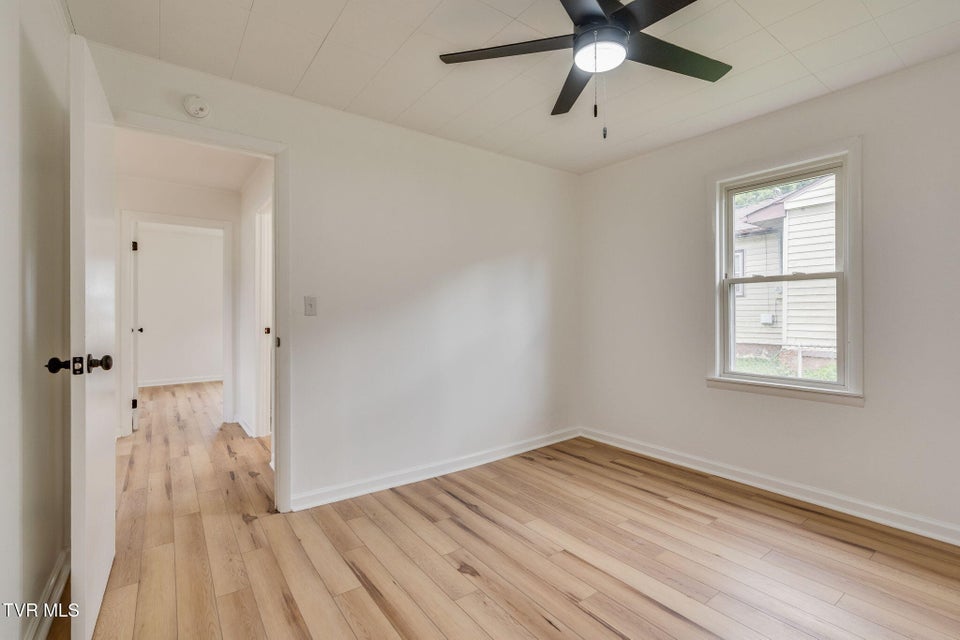 Photo #22: 321 Rockwood Street