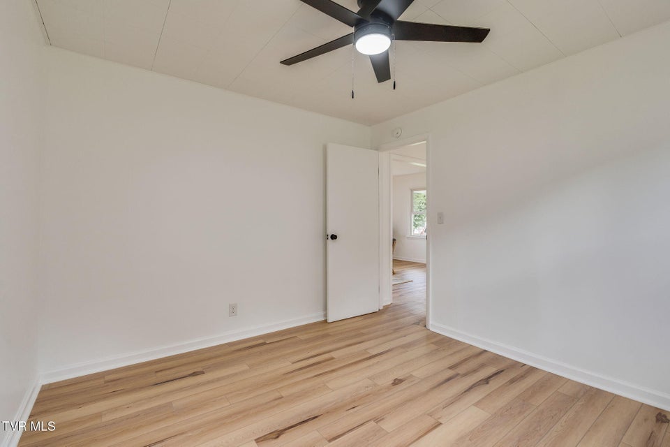 Photo #23: 321 Rockwood Street