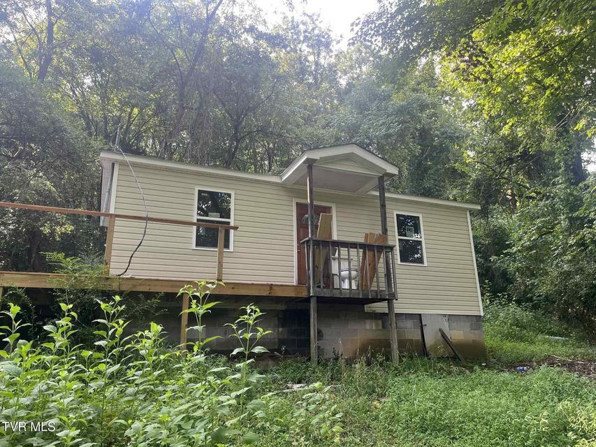 Photo #16: 8355 Wagner Road