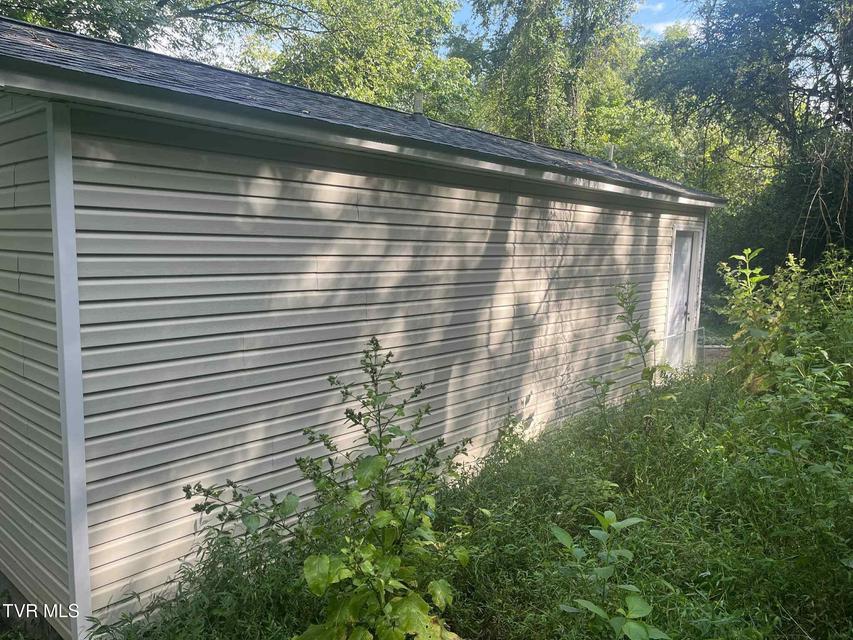 Photo #18: 8355 Wagner Road