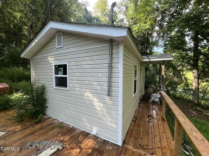 Photo #19: 8355 Wagner Road