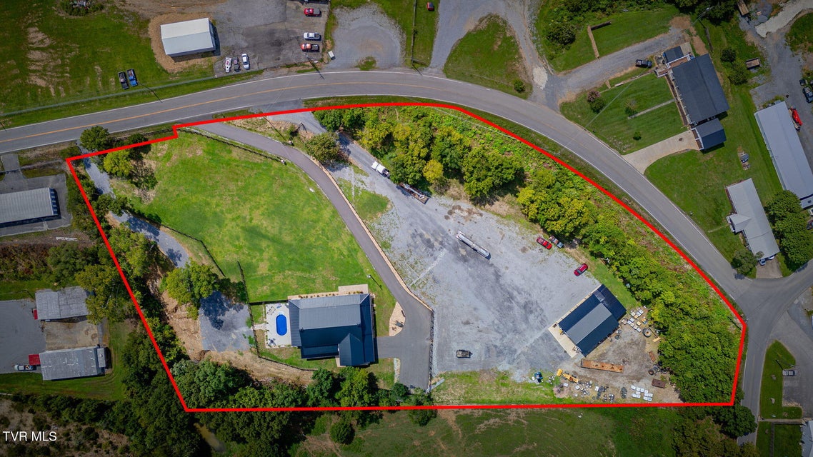 Photo #62: 544 Armstrong Drive