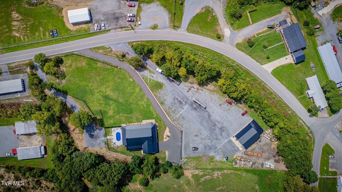 Photo #63: 544 Armstrong Drive