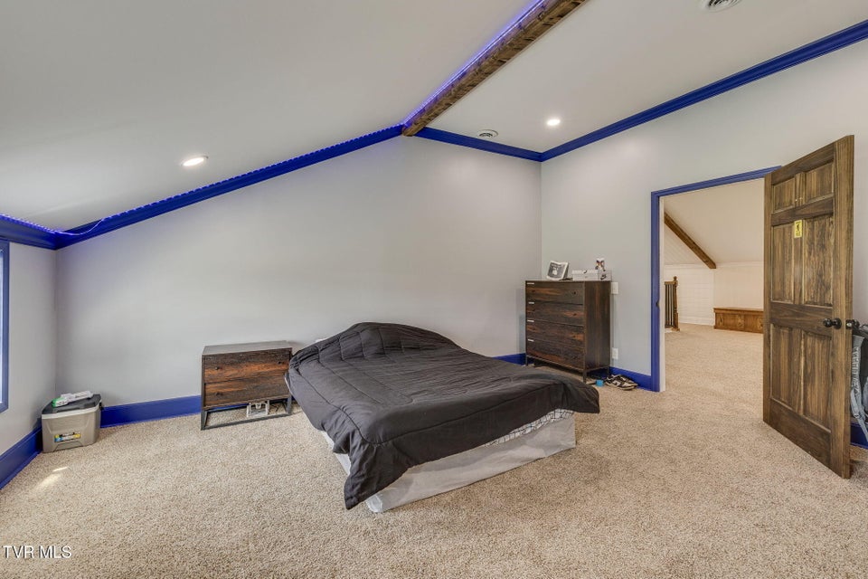 Photo #42: 544 Armstrong Drive