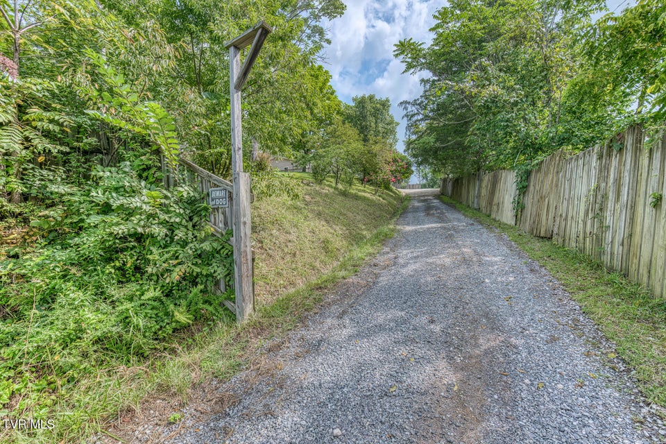 Photo #39: 518 V I Ranch Road