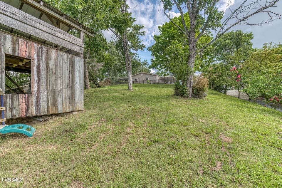 Photo #36: 518 V I Ranch Road