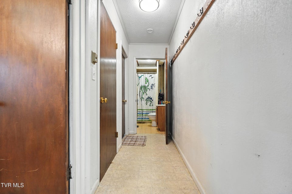 Photo #15: 3404 Page Street