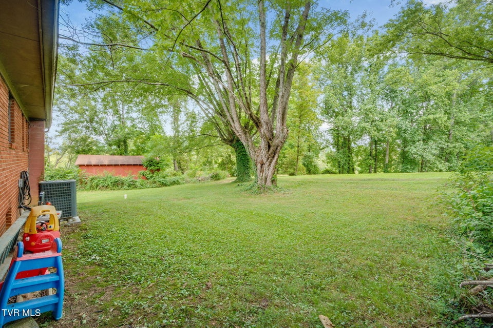 Photo #28: 223 Timber Ridge Road