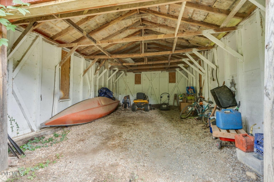 Photo #30: 223 Timber Ridge Road