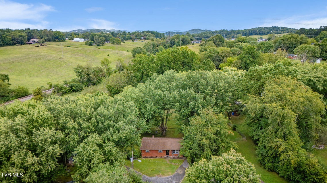 Photo #32: 223 Timber Ridge Road