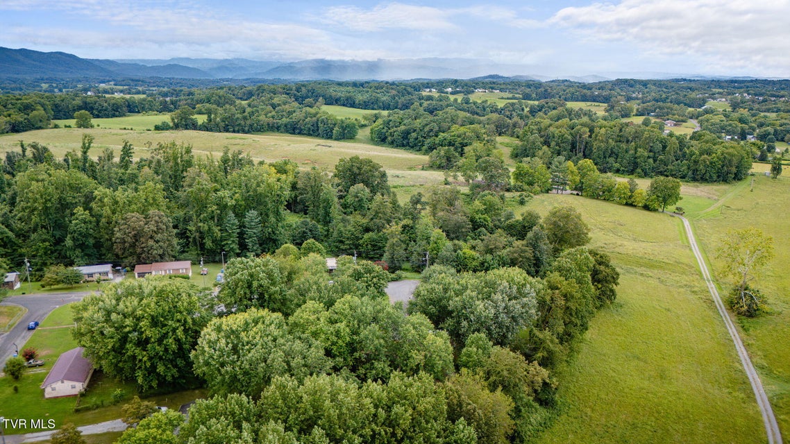 Photo #34: 223 Timber Ridge Road