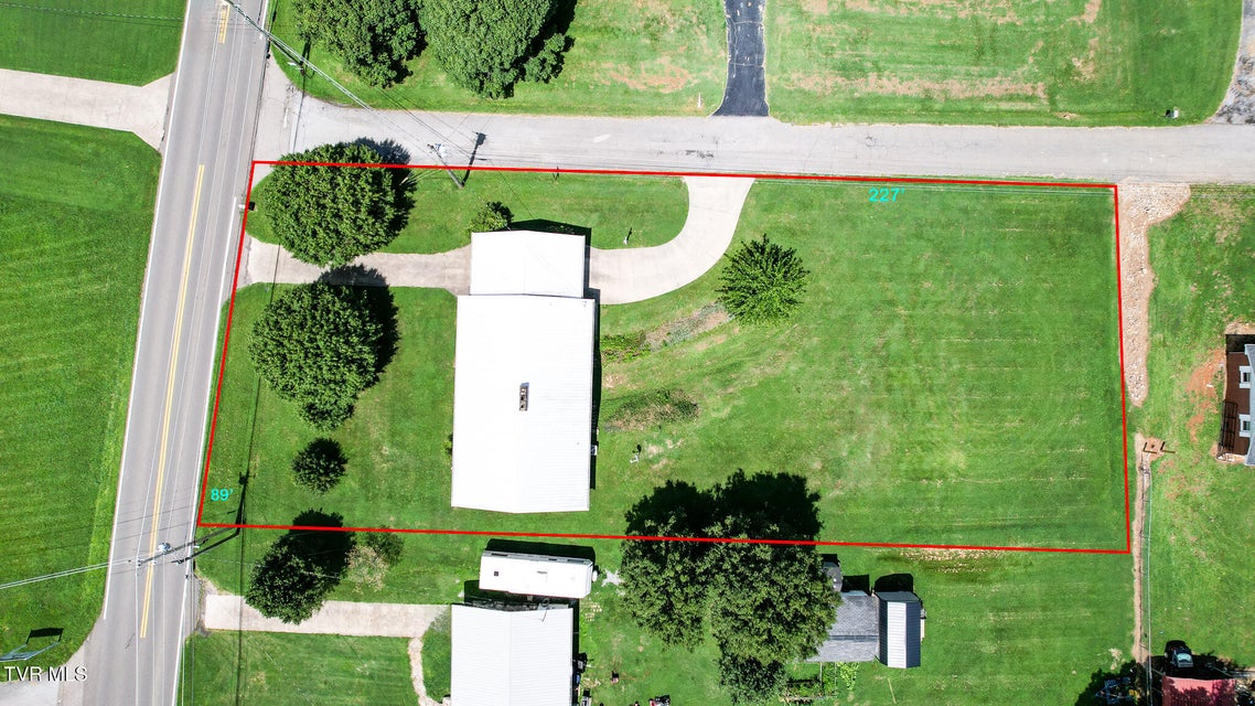 Photo #3: 2215 Jones Bridge Road