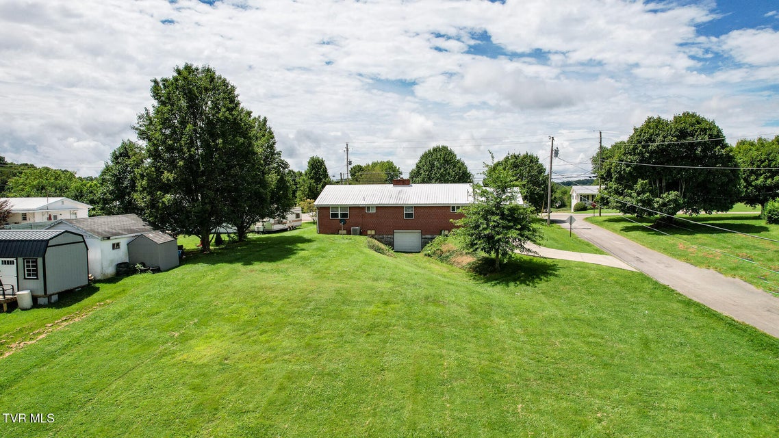 Photo #5: 2215 Jones Bridge Road