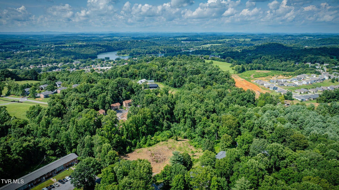 Photo #9: Tbd Timberlake Road