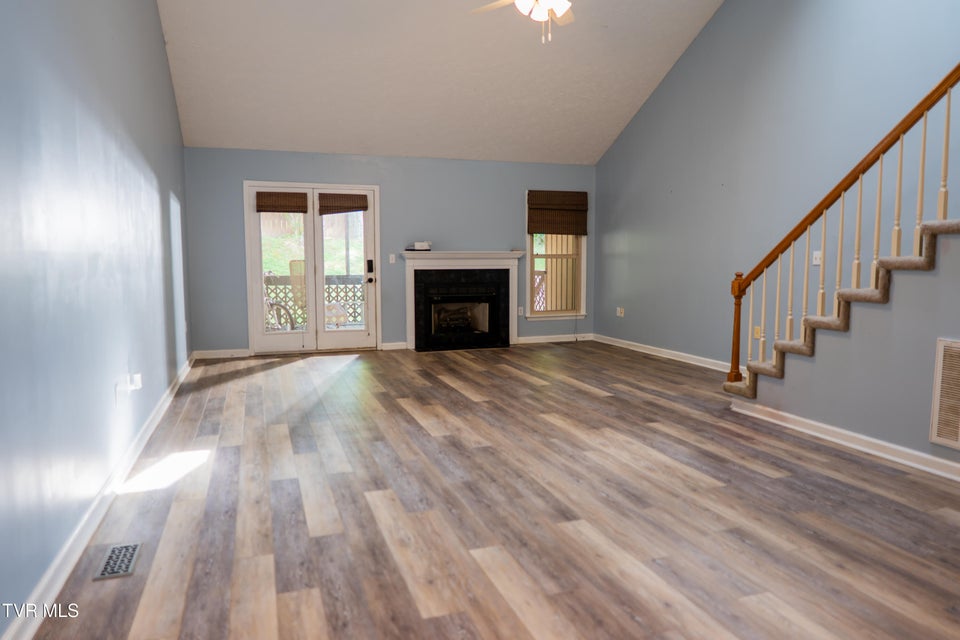 Photo #3: 780 Hamilton Road