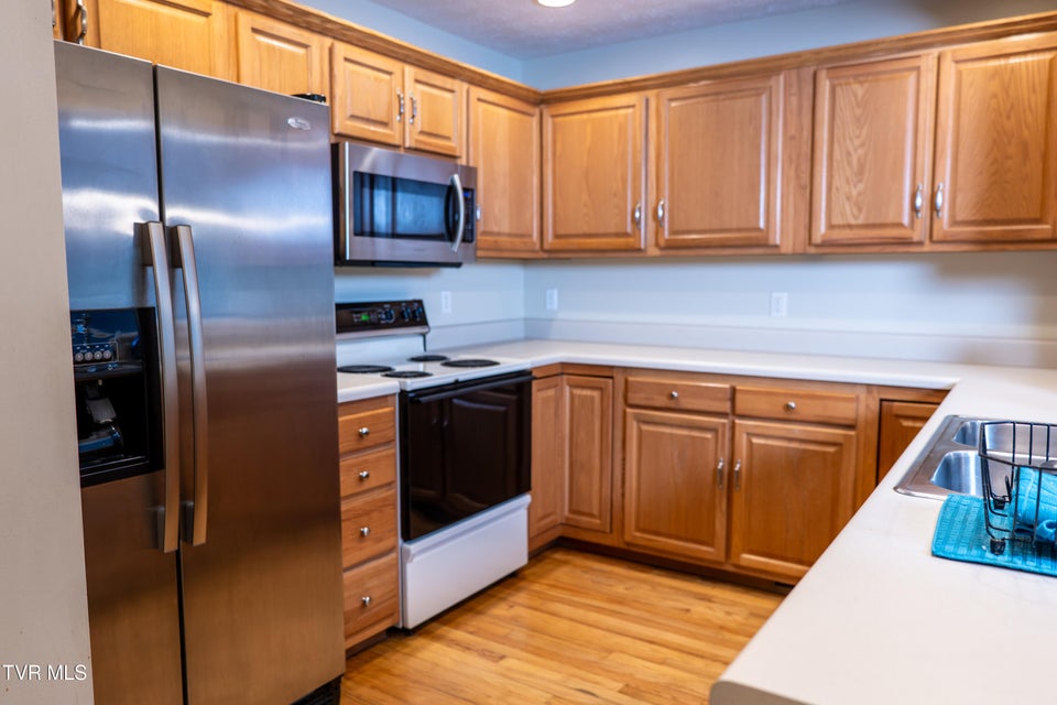 Photo #4: 780 Hamilton Road