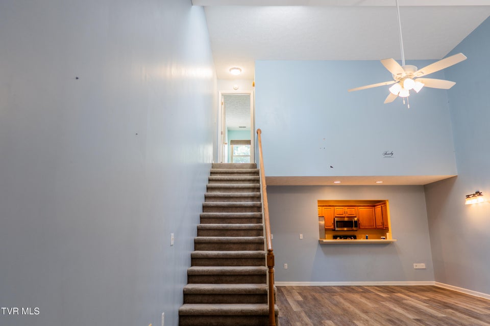 Photo #5: 780 Hamilton Road