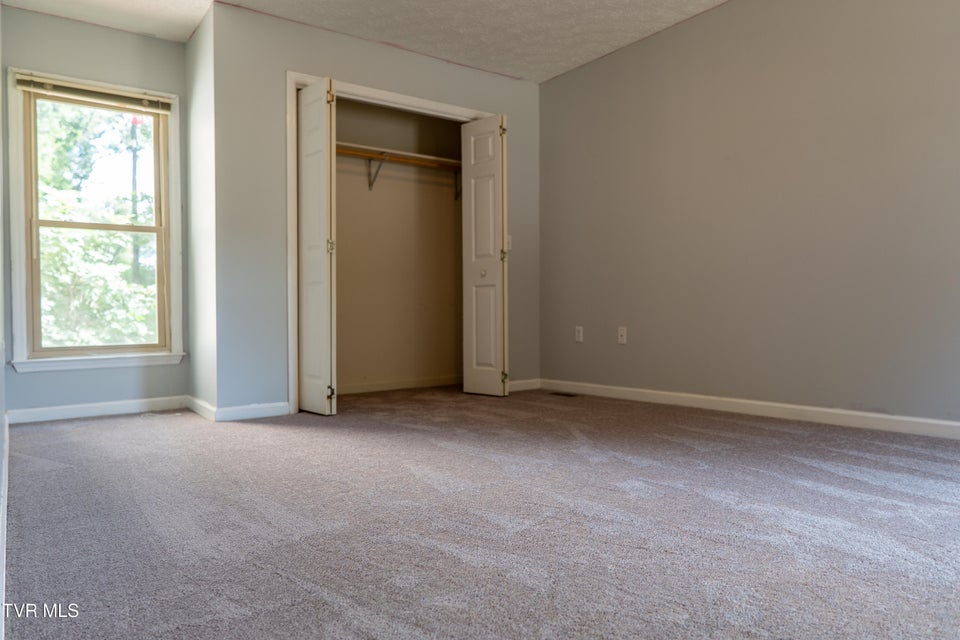 Photo #7: 780 Hamilton Road