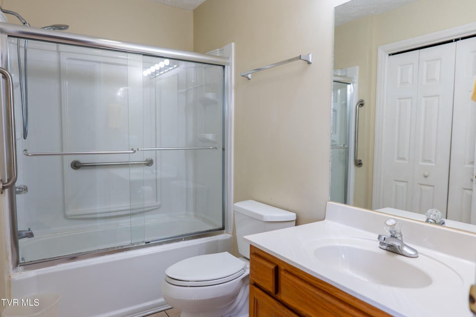 Photo #8: 780 Hamilton Road