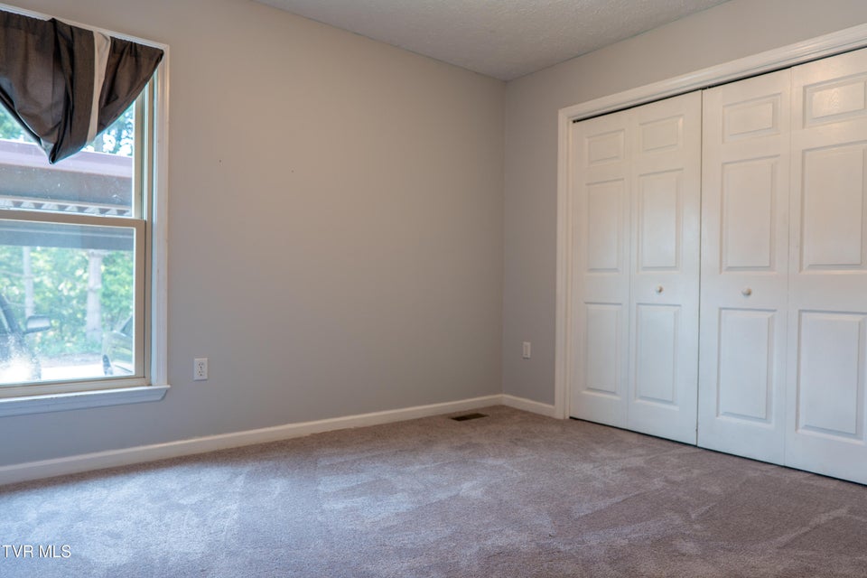 Photo #9: 780 Hamilton Road