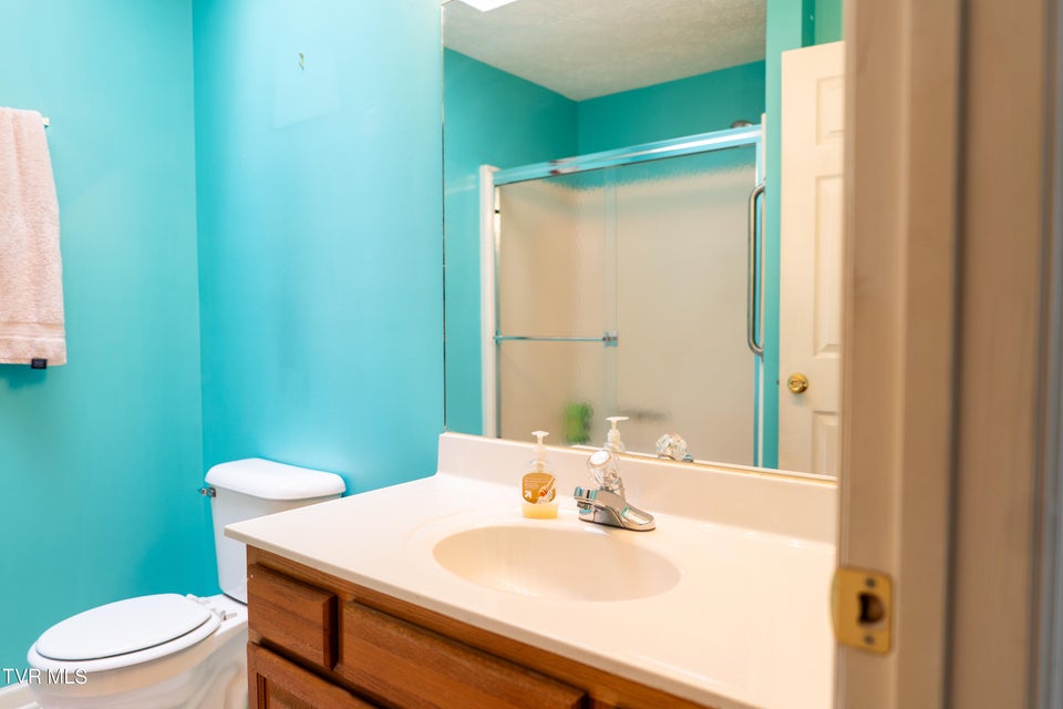 Photo #10: 780 Hamilton Road