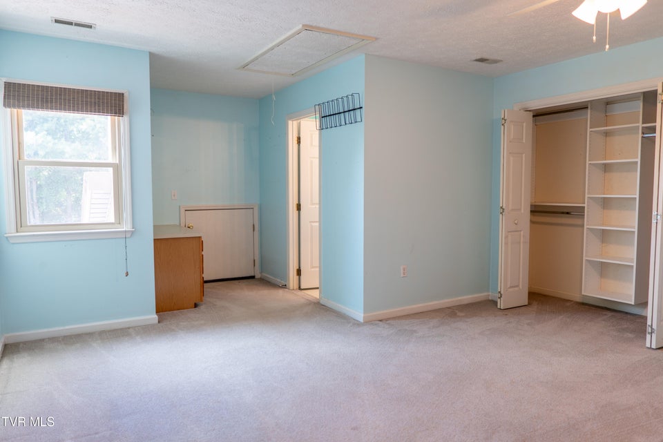 Photo #11: 780 Hamilton Road