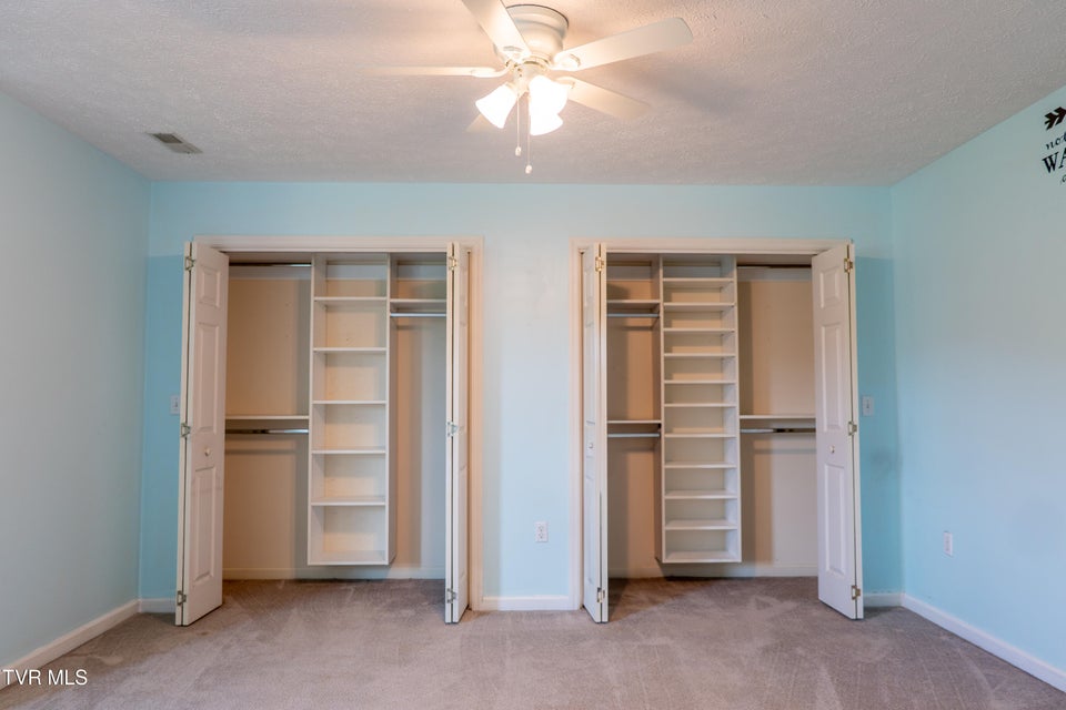 Photo #12: 780 Hamilton Road