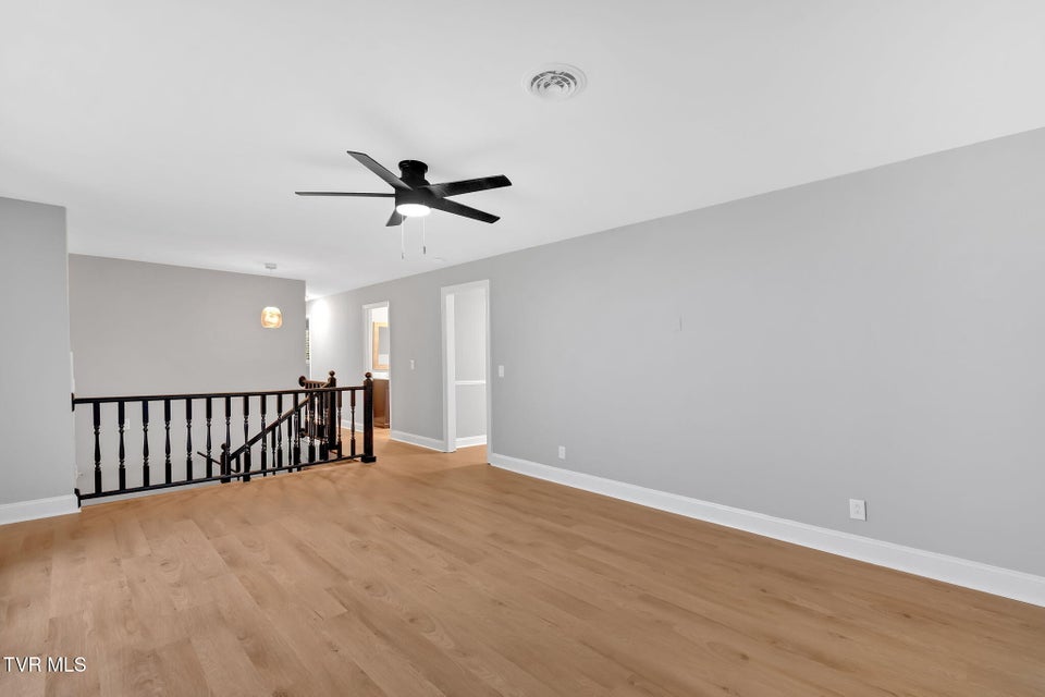 Photo #2: 213 Longview Drive