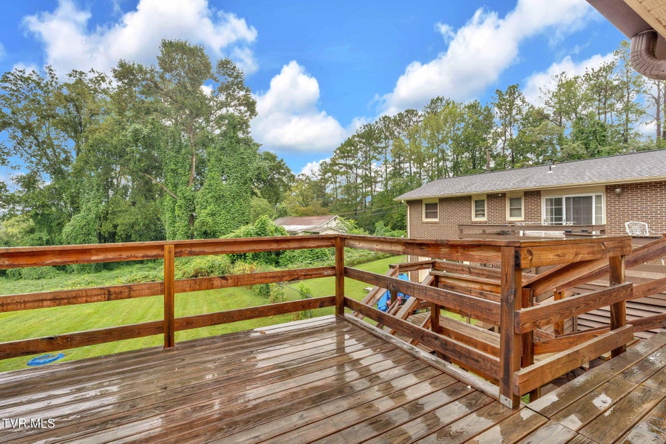Photo #24: 213 Longview Drive