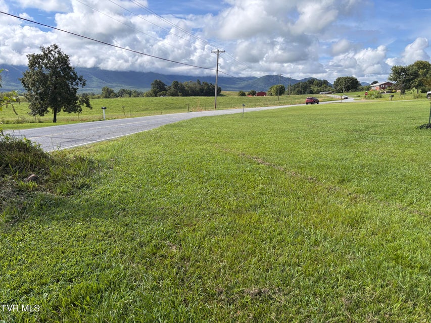 Photo #7: 280 Camp Creek Road