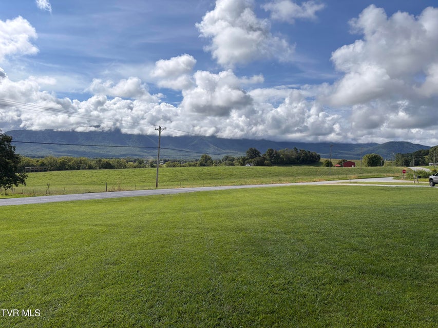 Photo #8: 280 Camp Creek Road