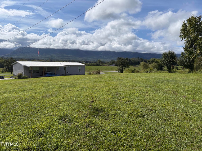 Photo #12: 280 Camp Creek Road