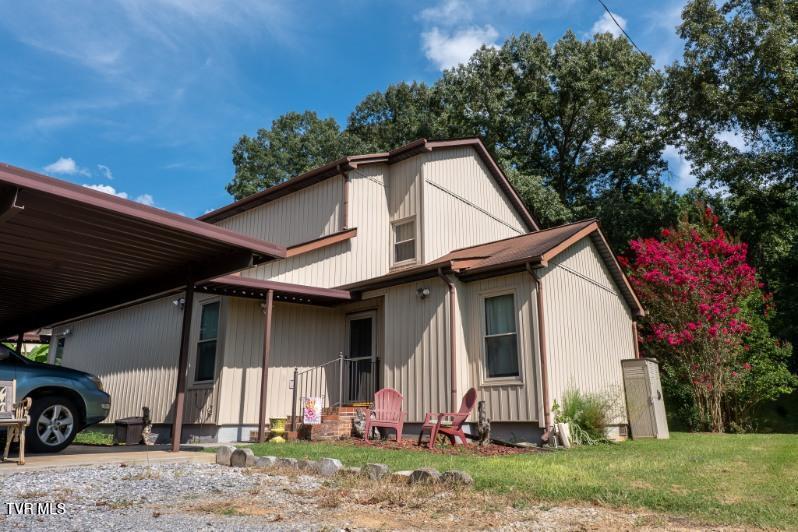 Photo #17: 780 Hamilton Road