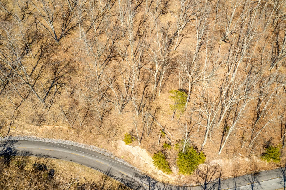 Photo #2: 1167 Keetoowah Drive