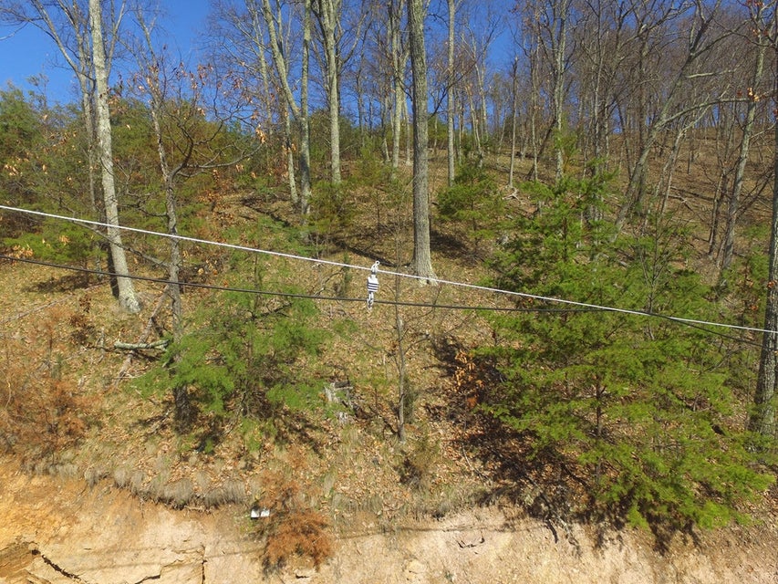 Photo #16: 1167 Keetoowah Drive