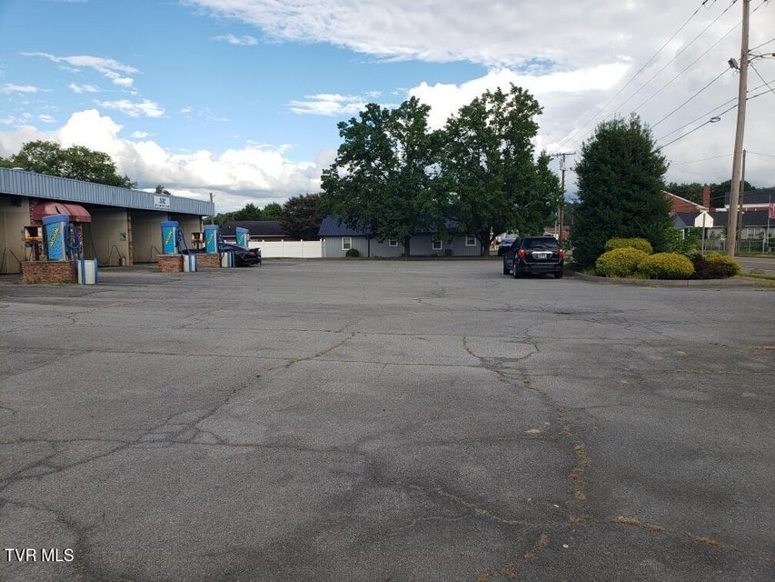 Photo #3: 2400 Center Street