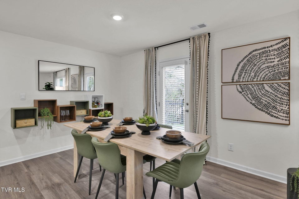 Photo #10: 678 Saint Andrews Drive