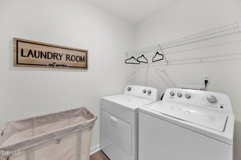 Photo #35: 678 Saint Andrews Drive