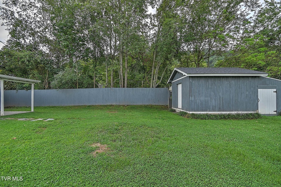 Photo #9: 293 Dairy Circle