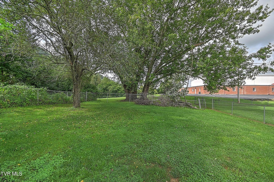 Photo #7: 293 Dairy Circle
