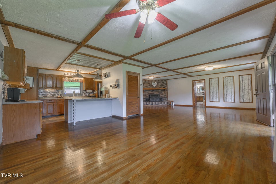 Photo #6: 1528 Irondale Road