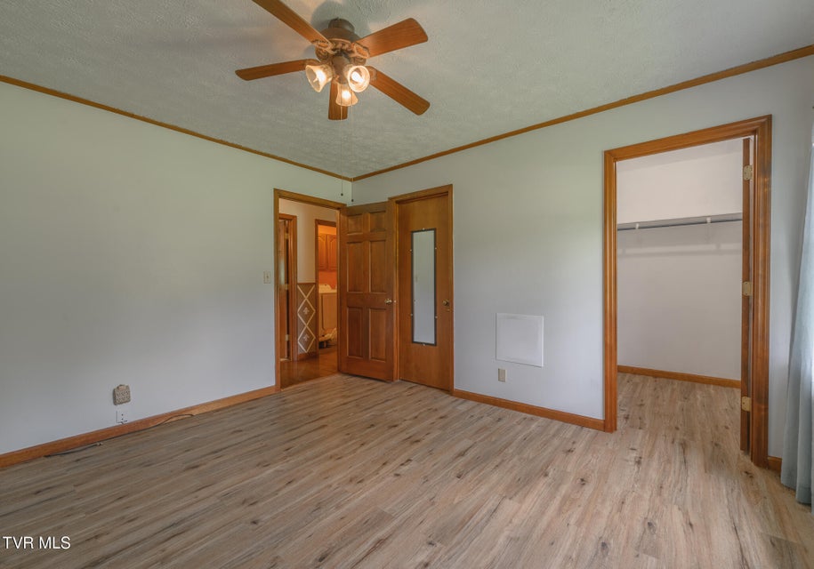 Photo #18: 1528 Irondale Road
